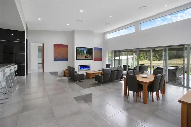 Sixth view of Homely house listing, 31 Hillandale Court, Bonegilla VIC 3691