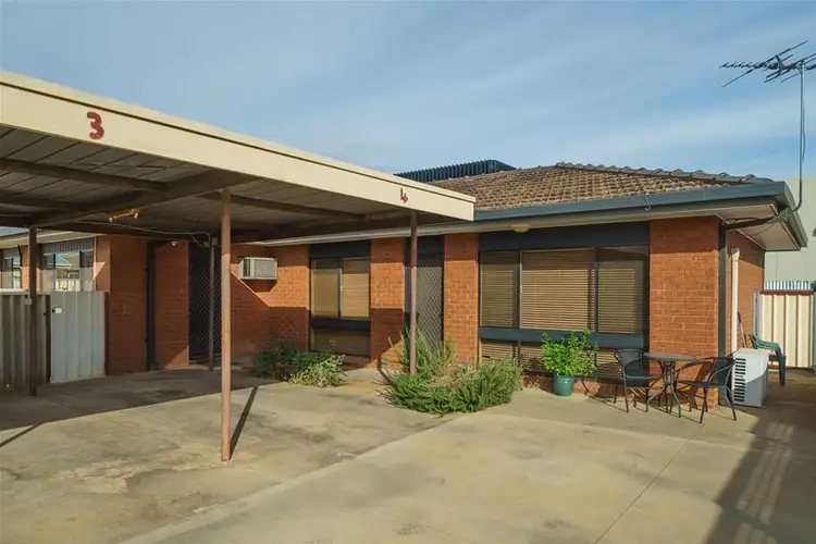 129-131 Orange Ave, Mildura VIC 3500