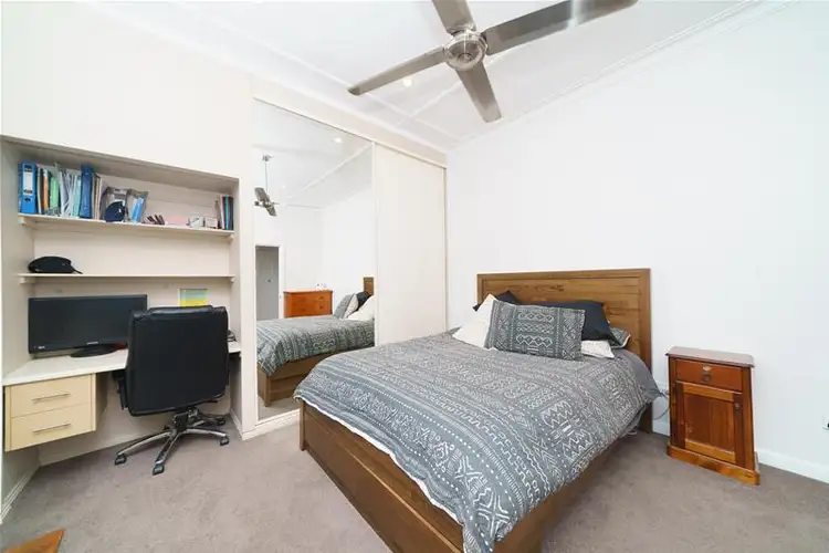 Fourth view of Homely house listing, 558 Cowra Avenue, Irymple VIC 3498