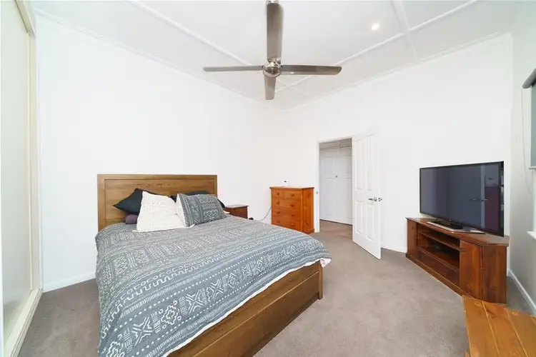 Fifth view of Homely house listing, 558 Cowra Avenue, Irymple VIC 3498