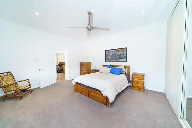 Sixth view of Homely house listing, 558 Cowra Avenue, Irymple VIC 3498