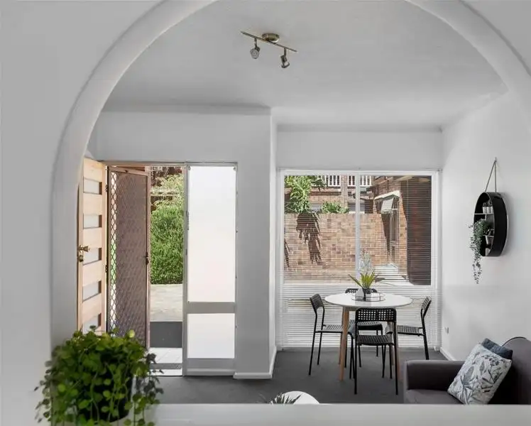 Third view of Homely unit listing, 8/15 Hendrie Street, Morphettville SA 5043