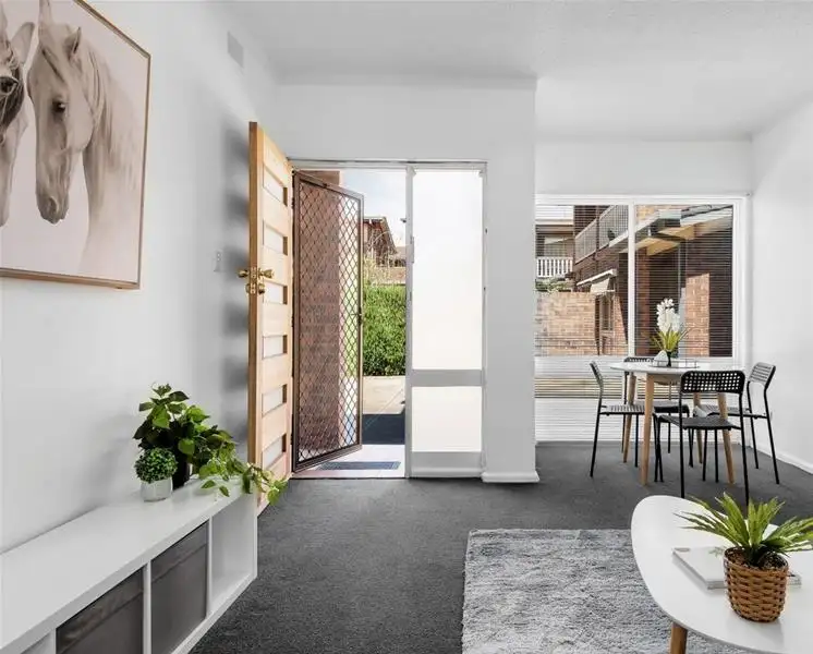 Fourth view of Homely unit listing, 8/15 Hendrie Street, Morphettville SA 5043