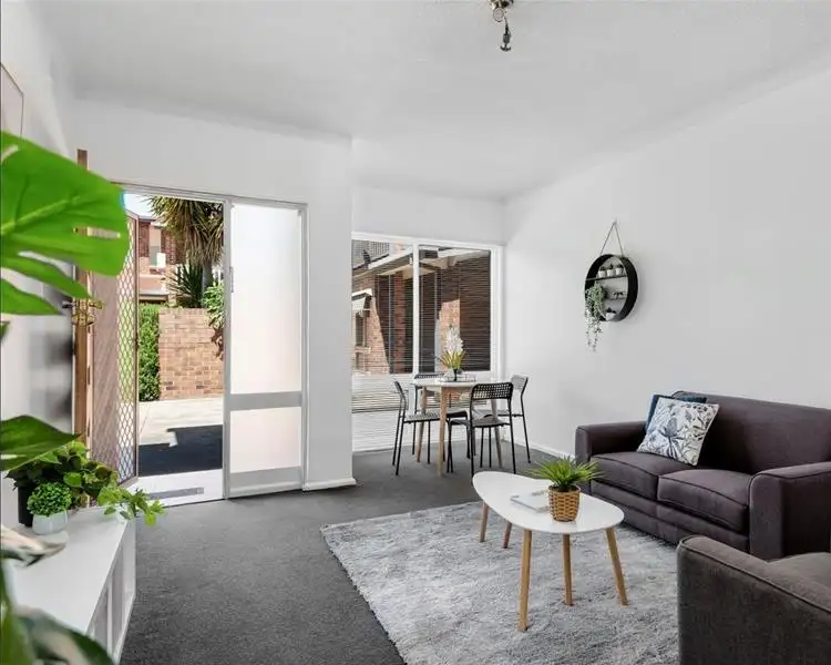 Fifth view of Homely unit listing, 8/15 Hendrie Street, Morphettville SA 5043