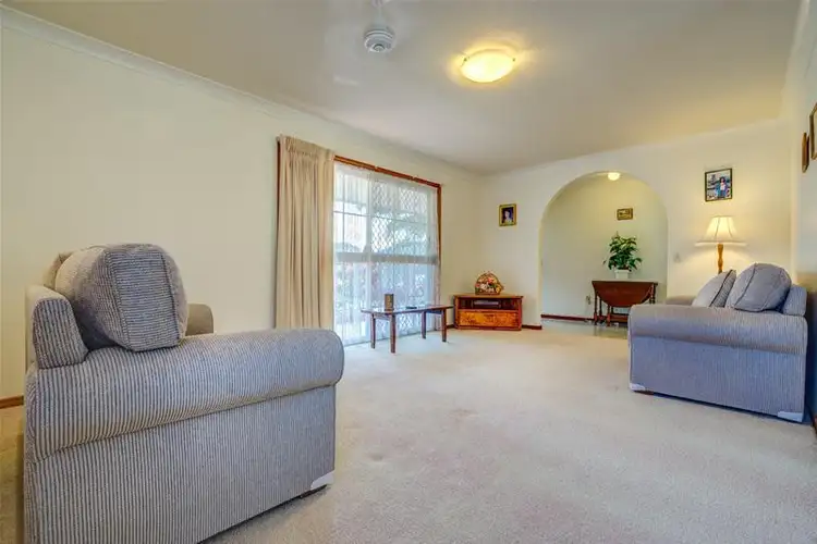 Fourth view of Homely house listing, 33 Lynelle Street, Sunnybank Hills QLD 4109