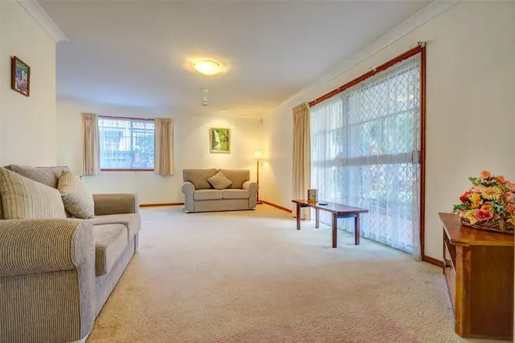 Fifth view of Homely house listing, 33 Lynelle Street, Sunnybank Hills QLD 4109