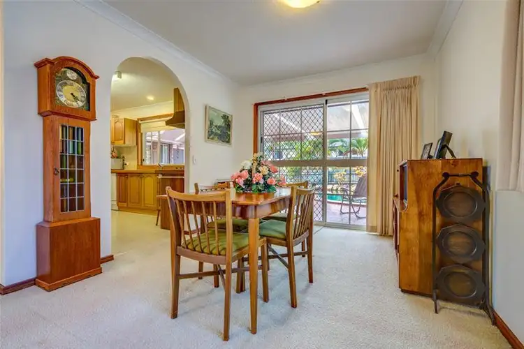 Sixth view of Homely house listing, 33 Lynelle Street, Sunnybank Hills QLD 4109