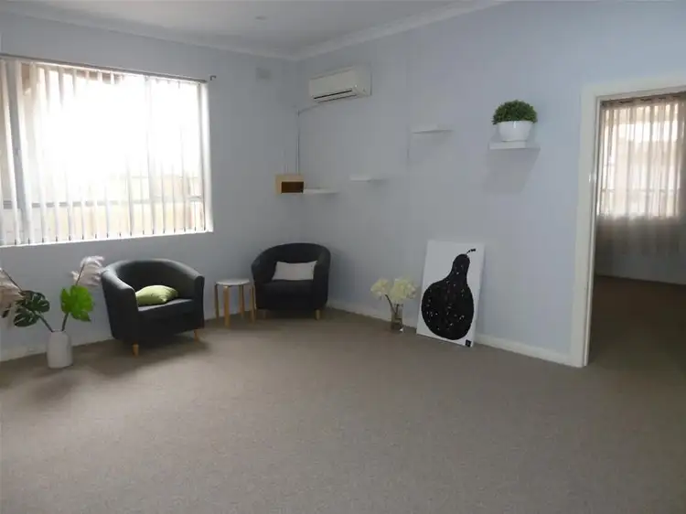 Fifth view of Homely house listing, 30 Elizabeth Street, Maitland SA 5573
