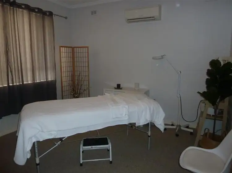 Sixth view of Homely house listing, 30 Elizabeth Street, Maitland SA 5573