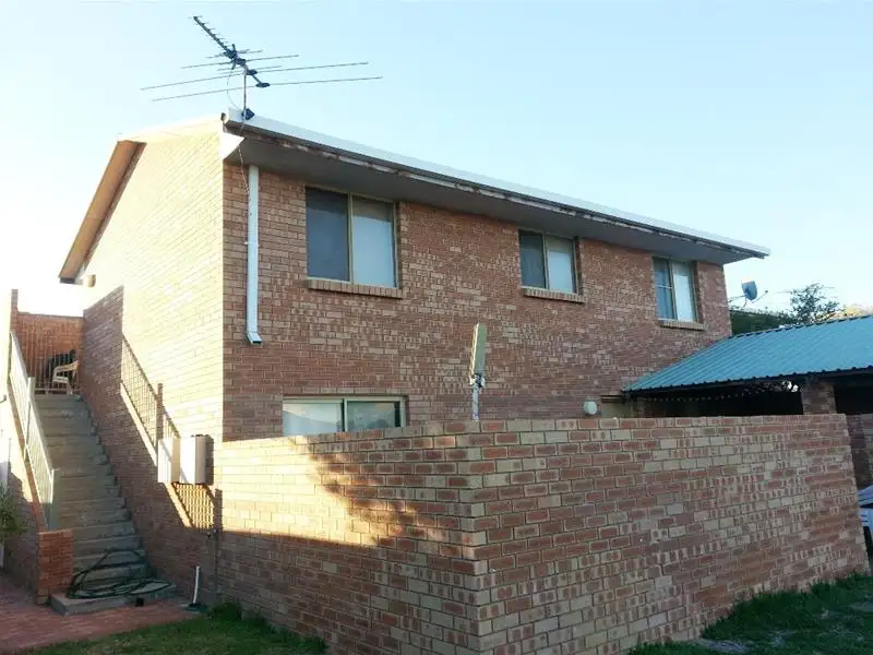 Main view of Homely house listing, 3/3 Tuart Street, Leeman WA 6514