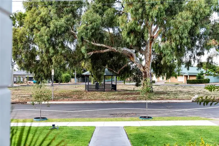 Second view of Homely house listing, 18 Kurrajong Place, Seacombe Gardens SA 5047