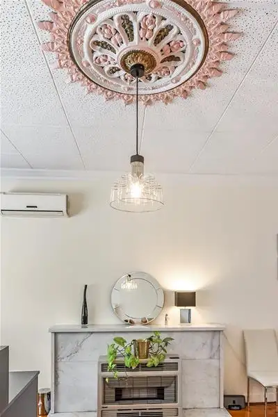 Fifth view of Homely house listing, 1/535 - 537 Cross Road, Plympton SA 5038