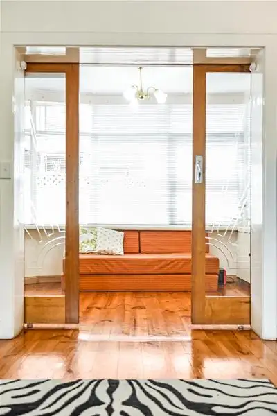 Sixth view of Homely house listing, 1/535 - 537 Cross Road, Plympton SA 5038