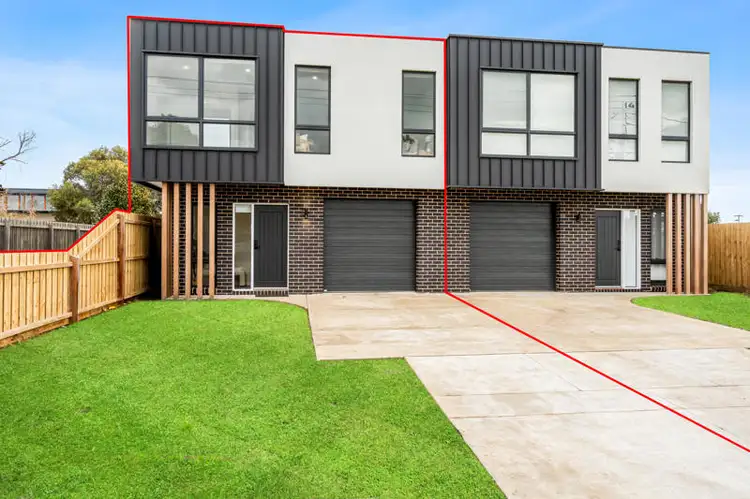 19 Hood Street, Warrnambool VIC 3280