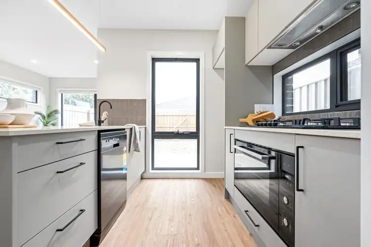 Third view of Homely house listing, 19 Hood Street, Warrnambool VIC 3280