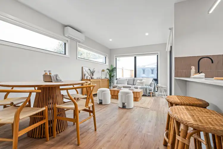 Fourth view of Homely house listing, 19 Hood Street, Warrnambool VIC 3280