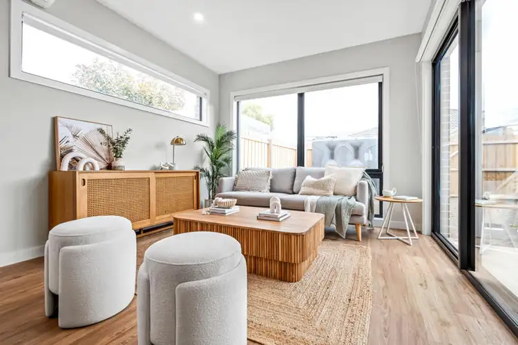 Fifth view of Homely house listing, 19 Hood Street, Warrnambool VIC 3280