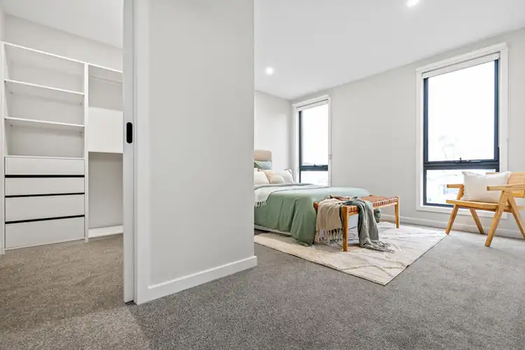 Seventh view of Homely house listing, 19 Hood Street, Warrnambool VIC 3280