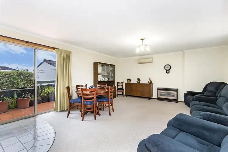 Third view of Homely house listing, 2/47E Lava Street, Warrnambool VIC 3280