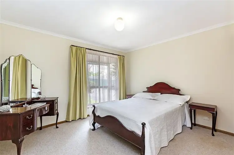 Fourth view of Homely house listing, 2/47E Lava Street, Warrnambool VIC 3280