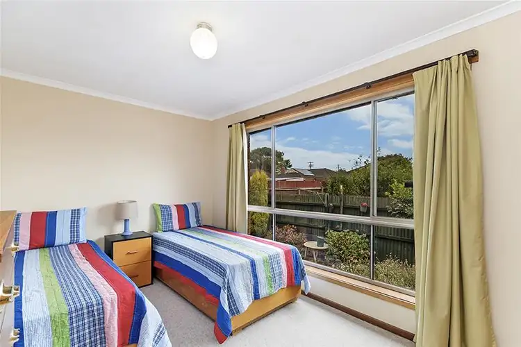 Fifth view of Homely house listing, 2/47E Lava Street, Warrnambool VIC 3280