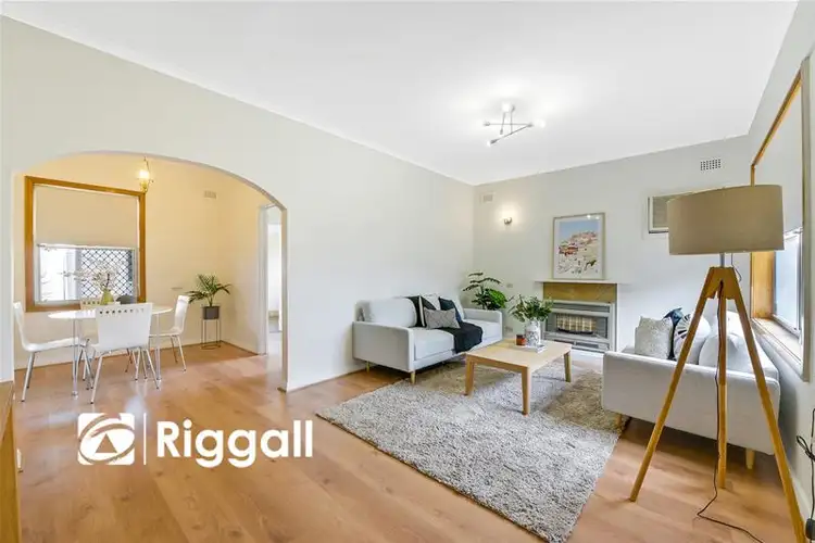 Fourth view of Homely house listing, 39 Stanley Avenue, Blair Athol SA 5084