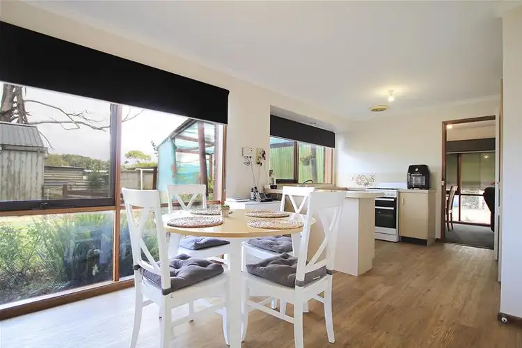 Fourth view of Homely house listing, 10 Barries Road, Bushfield VIC 3281