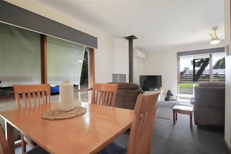 Sixth view of Homely house listing, 10 Barries Road, Bushfield VIC 3281
