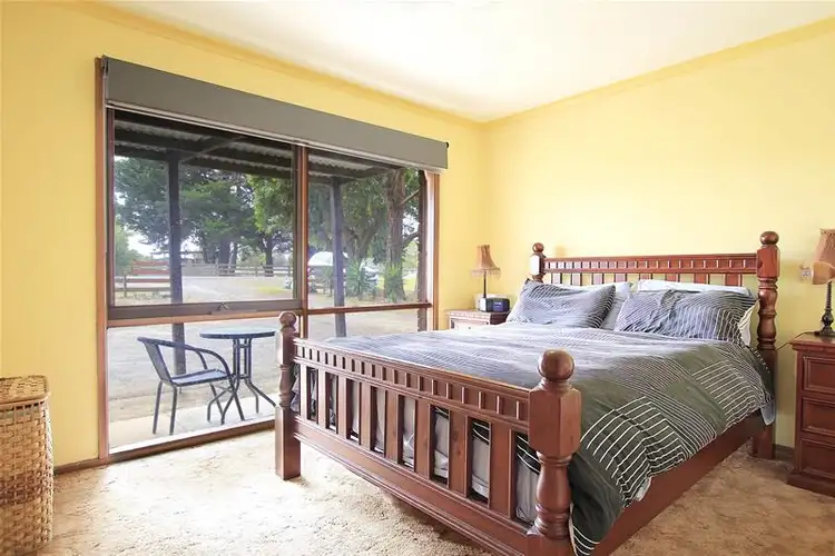Seventh view of Homely house listing, 10 Barries Road, Bushfield VIC 3281