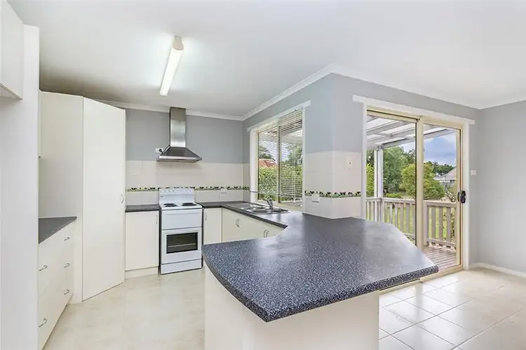 15 Boorook Street, Mortlake VIC 3272
