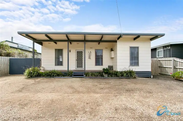 148 Wallaby Street, Loch Sport VIC 3851