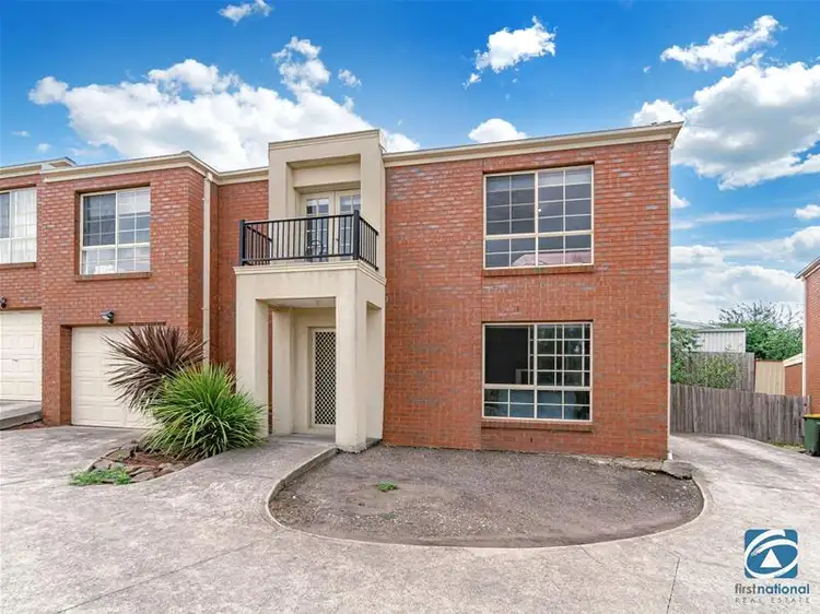 7/32 Papworth Place, Meadow Heights VIC 3048