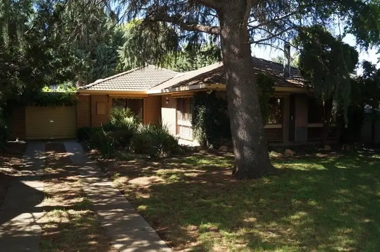 Main view of Homely house listing, 29 Mc Carthy Avenue, Numurkah VIC 3636