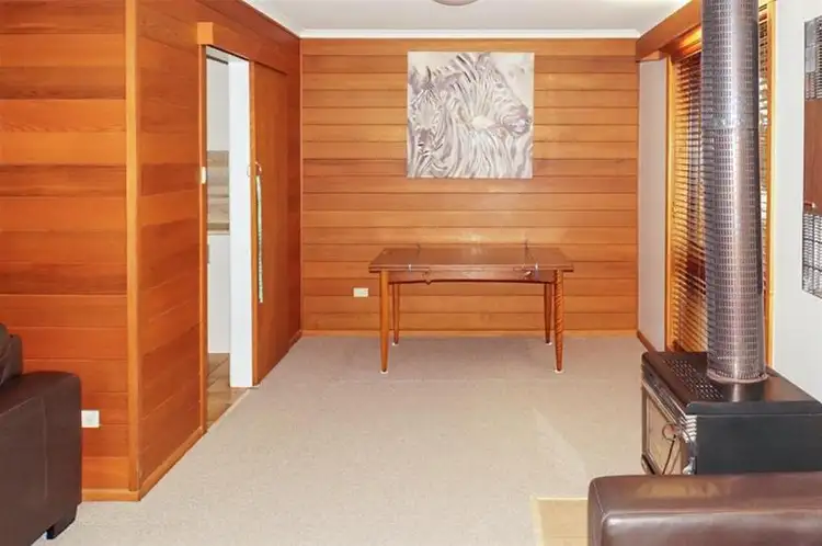Third view of Homely house listing, 29 Mc Carthy Avenue, Numurkah VIC 3636