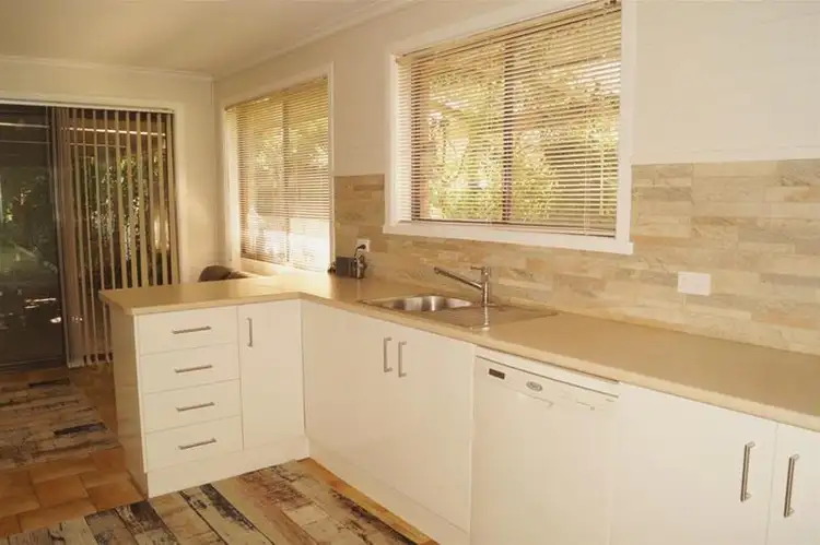 Sixth view of Homely house listing, 29 Mc Carthy Avenue, Numurkah VIC 3636