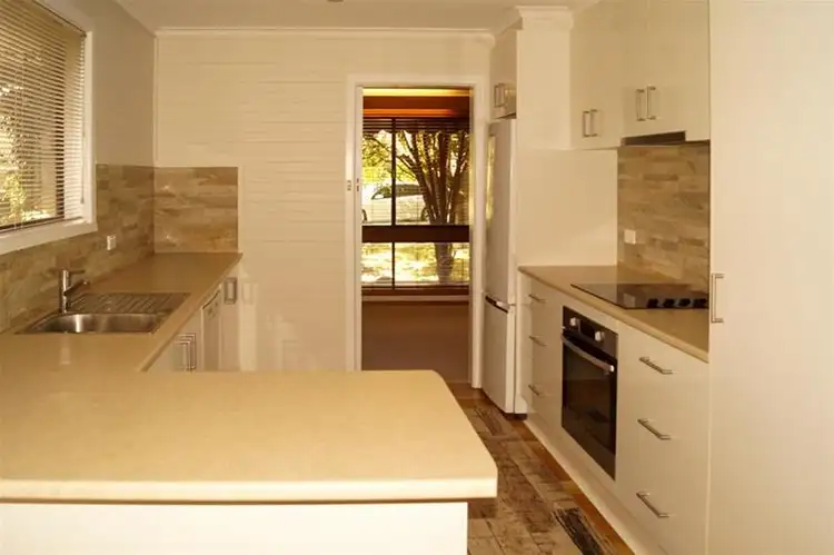 Seventh view of Homely house listing, 29 Mc Carthy Avenue, Numurkah VIC 3636