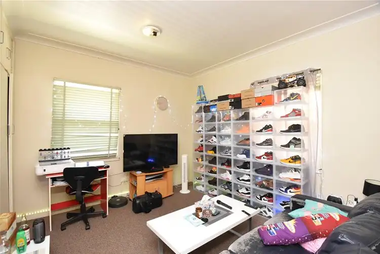 Seventh view of Homely house listing, 42 Gladstone Road, Biloela QLD 4715