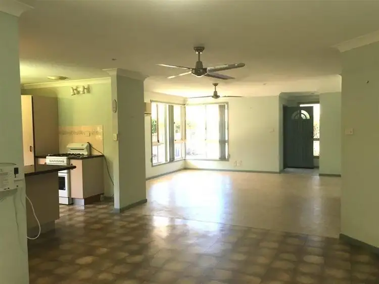 Fifth view of Homely house listing, 1/15 Bonalbo Close, Coffs Harbour NSW 2450