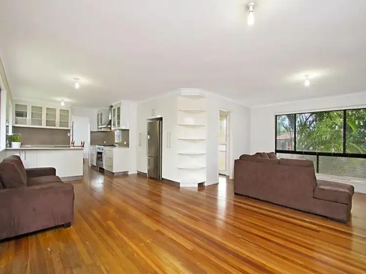Third view of Homely house listing, 12 Coolana Street, Underwood QLD 4119