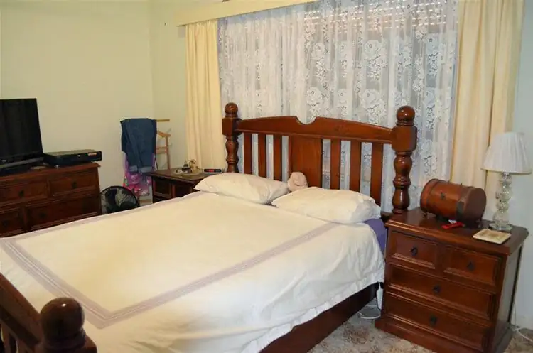 Seventh view of Homely house listing, 12 Barry Avenue, Mildura VIC 3500