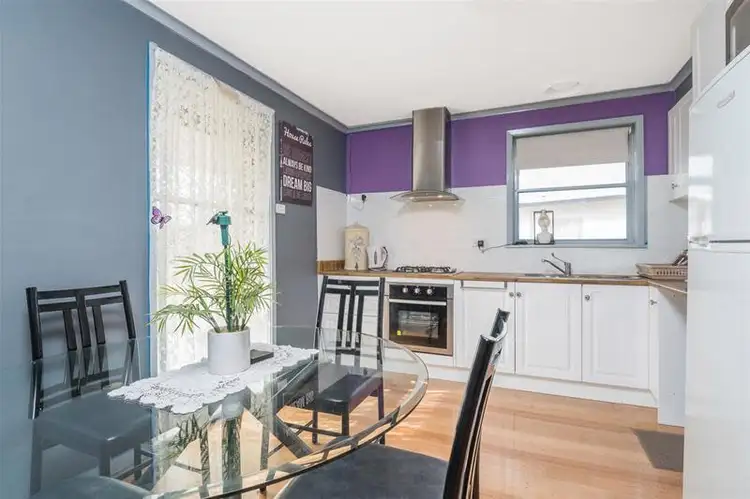 Main view of Homely house listing, 9 Kosciusko Avenue, Corio VIC 3214