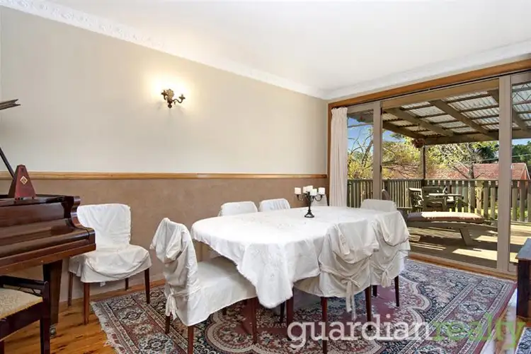 Fourth view of Homely house listing, Address available on request