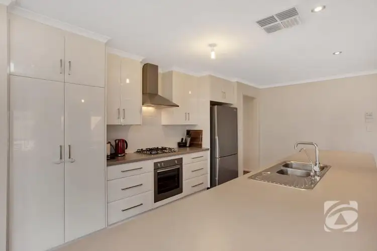 Fifth view of Homely house listing, 25 Hurling Drive, Mount Barker SA 5251