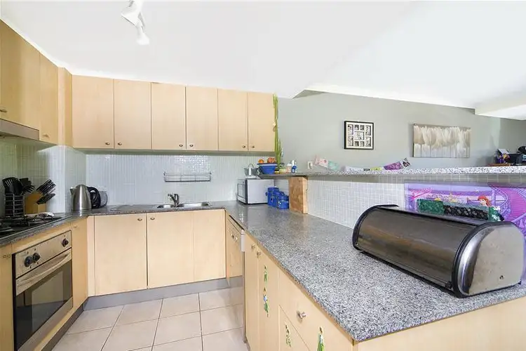 Second view of Homely unit listing, 65/1-3 Delmar Parade, Dee Why NSW 2099