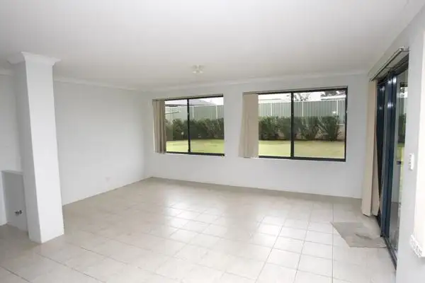 Third view of Homely house listing, 3 Woodquay Avenue, Australind WA 6233