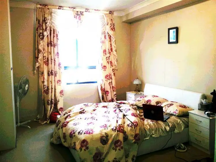 Third view of Homely apartment listing, 5076/57-72 Queen Street, Auburn NSW 2144