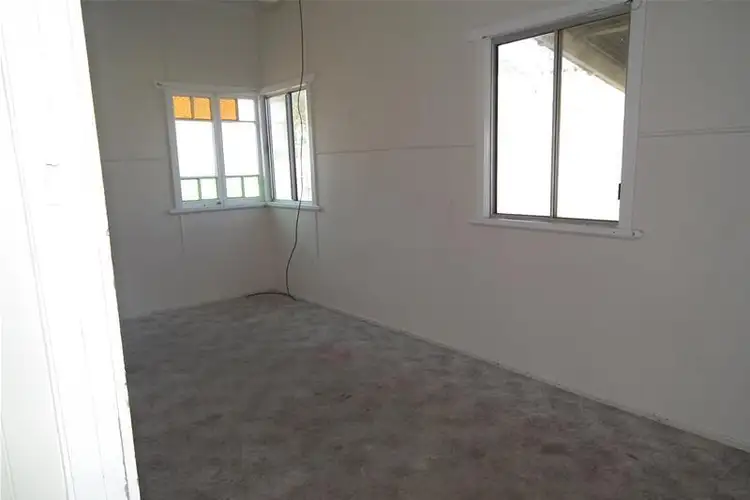 Third view of Homely house listing, 10 Larner Street, Tiaro QLD 4650