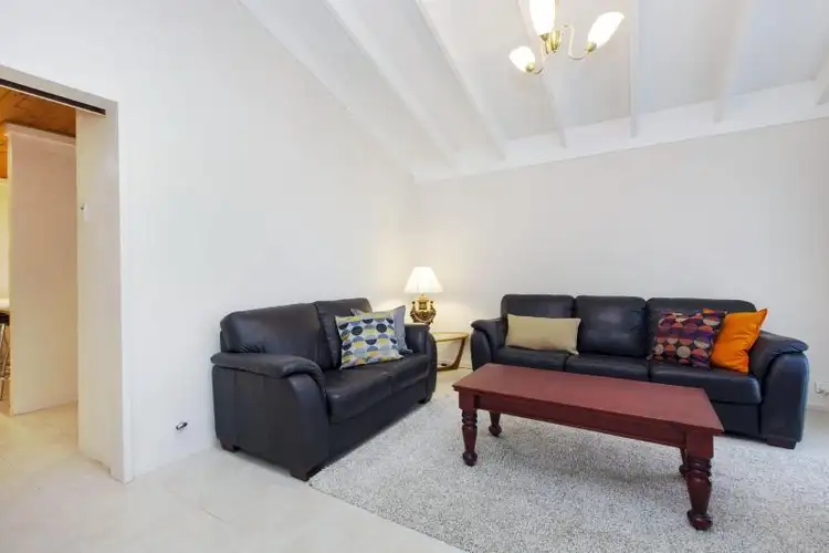 18 Redgum Street, Greenwood WA 6024