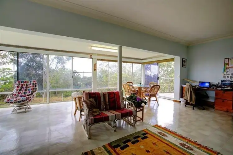 Seventh view of Homely house listing, 16 Island View Close, Coffs Harbour NSW 2450