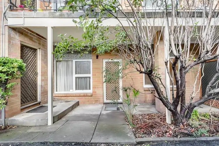 Fifth view of Homely unit listing, 5/461 Portrush Road, Glenside SA 5065